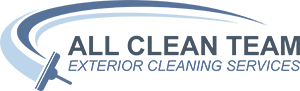 All Clean Team