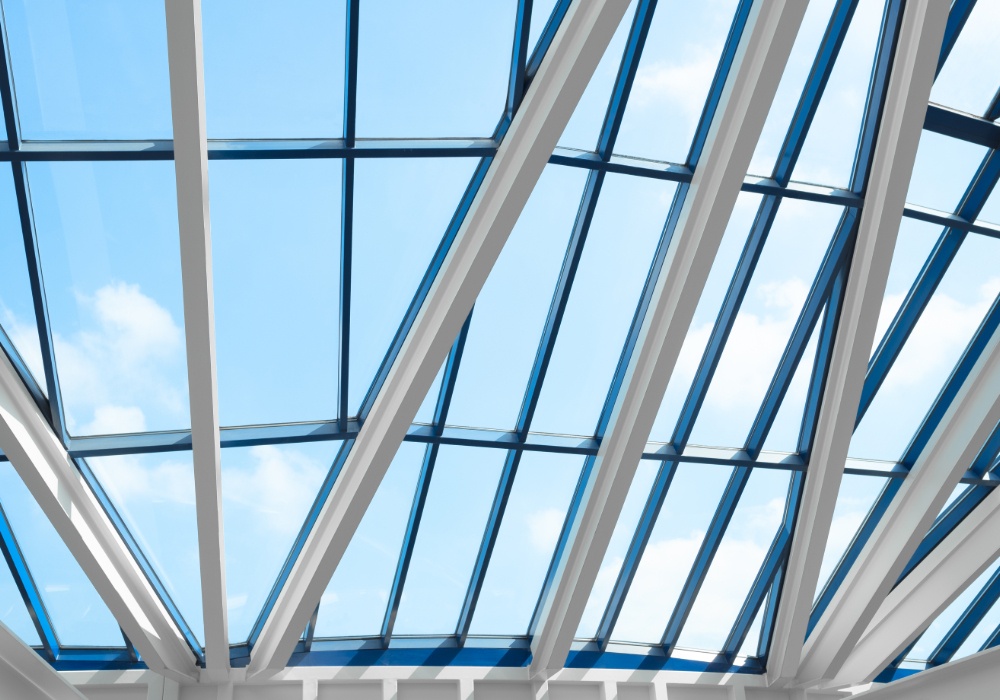 york upvc cleaners