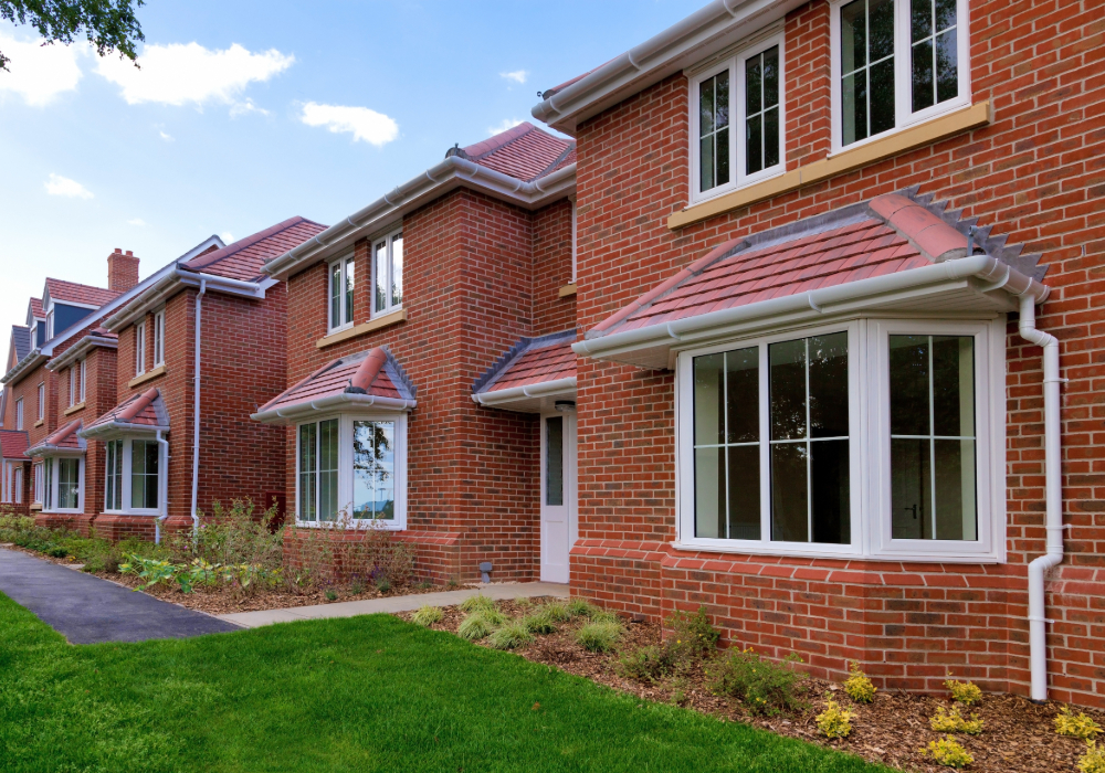 york window cleaners