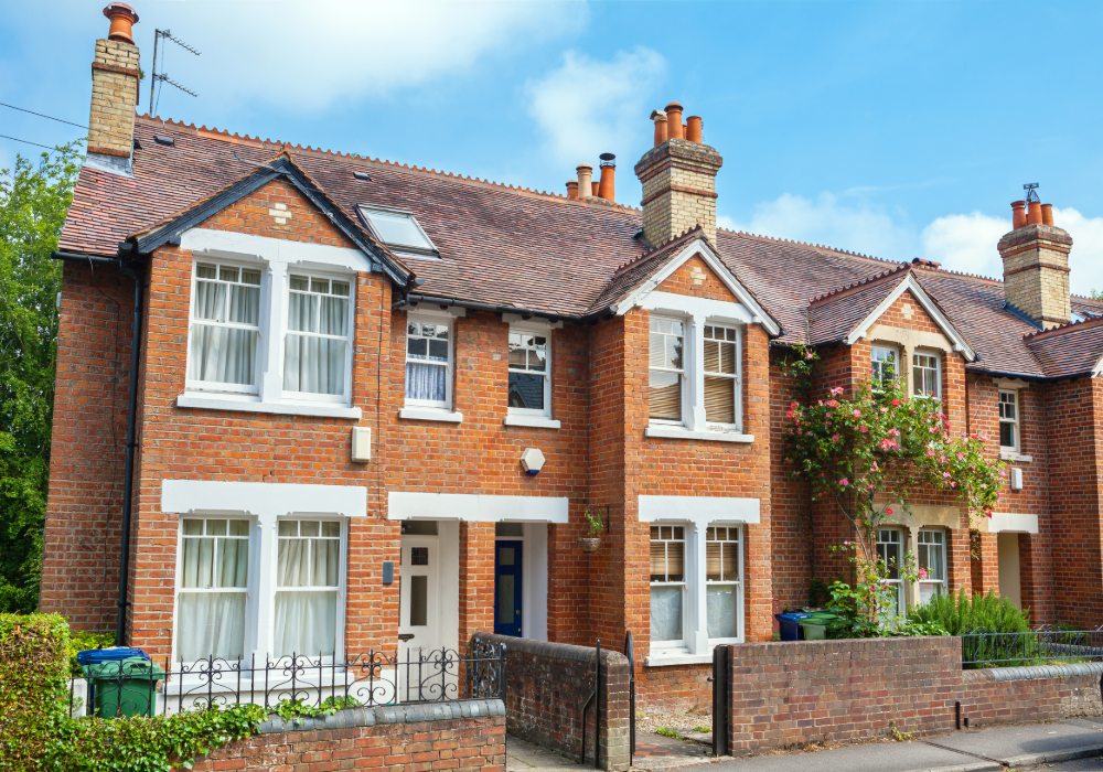 york window cleaning
