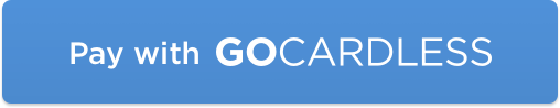 gocardless